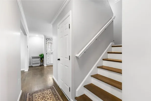 $6,000 | 77 Cedar Street, Boston, MA 02119