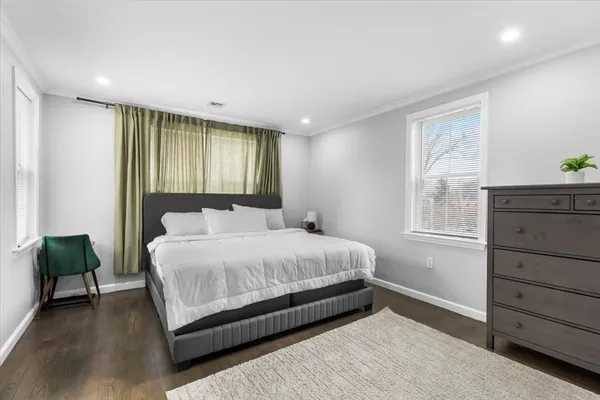 $6,000 | 77 Cedar Street, Boston, MA 02119