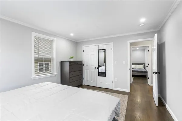 $6,000 | 77 Cedar Street, Boston, MA 02119