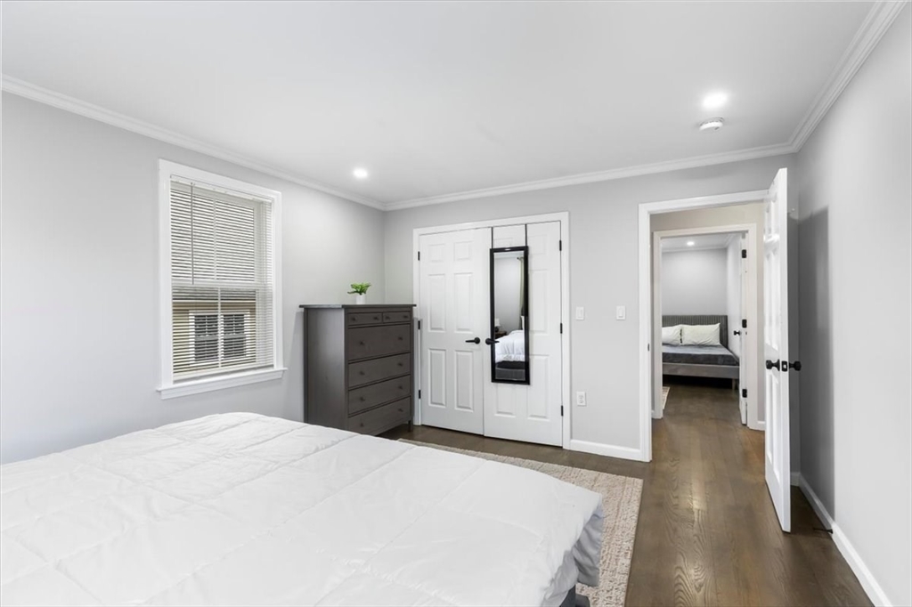 77 Cedar Street Boston, MA 02119 - Photo 14 of 25