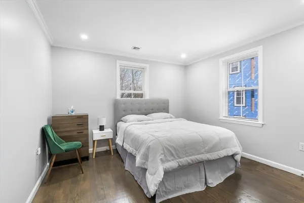 $6,000 | 77 Cedar Street, Boston, MA 02119