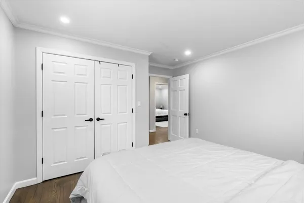 $6,000 | 77 Cedar Street, Boston, MA 02119
