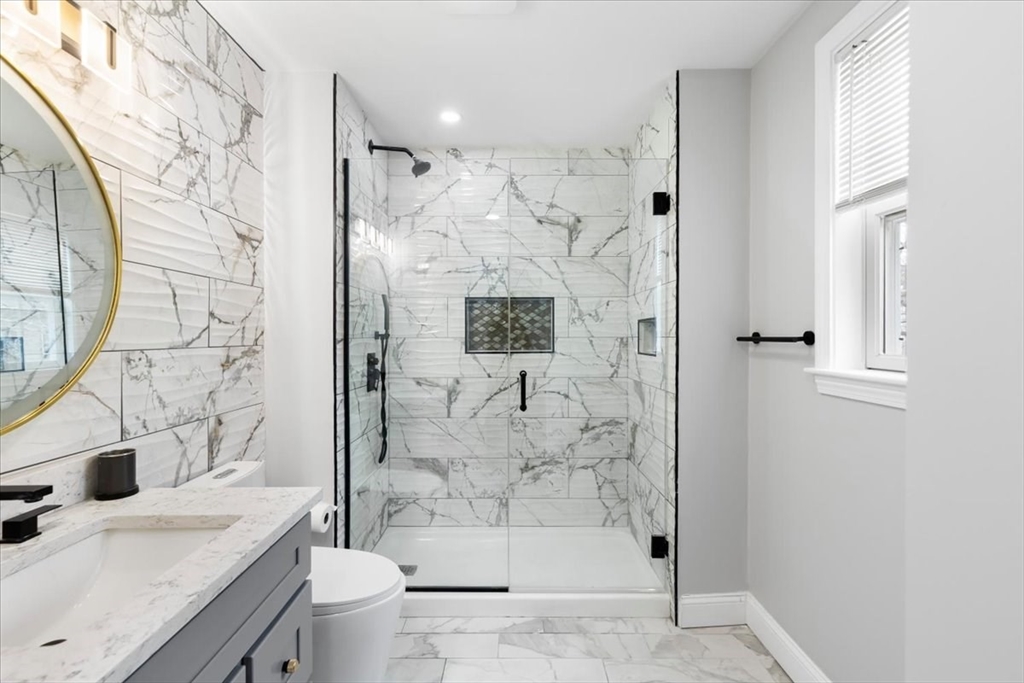 77 Cedar Street Boston, MA 02119 - Photo 18 of 25