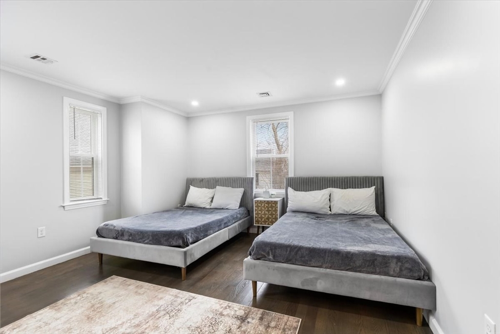 77 Cedar Street Boston, MA 02119 - Photo 19 of 25