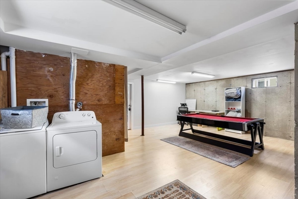 77 Cedar Street Boston, MA 02119 - Photo 21 of 25