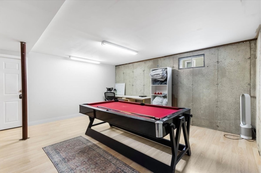 77 Cedar Street Boston, MA 02119 - Photo 22 of 25