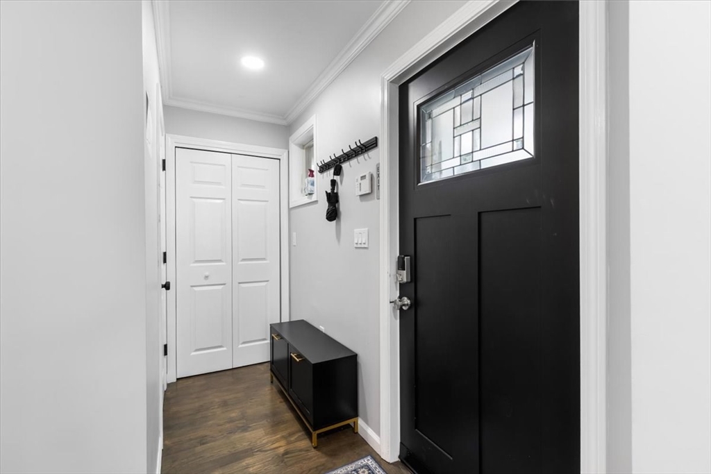 77 Cedar Street Boston, MA 02119 - Photo 4 of 25