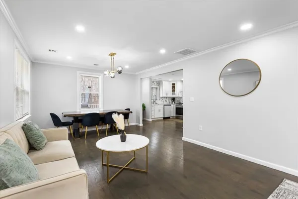 $6,000 | 77 Cedar Street, Boston, MA 02119
