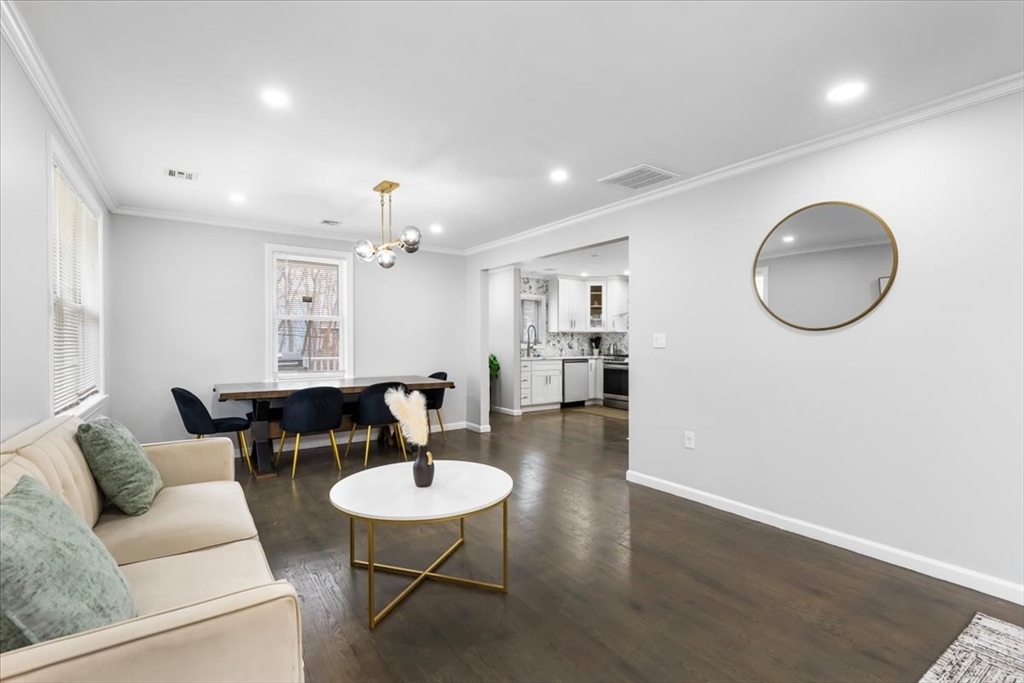 77 Cedar Street Boston, MA 02119 - Photo 7 of 25