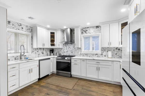 $6,000 | 77 Cedar Street, Boston, MA 02119