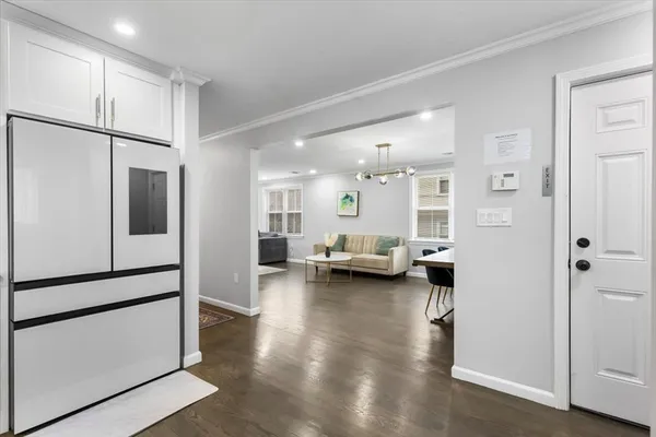 $6,000 | 77 Cedar Street, Boston, MA 02119