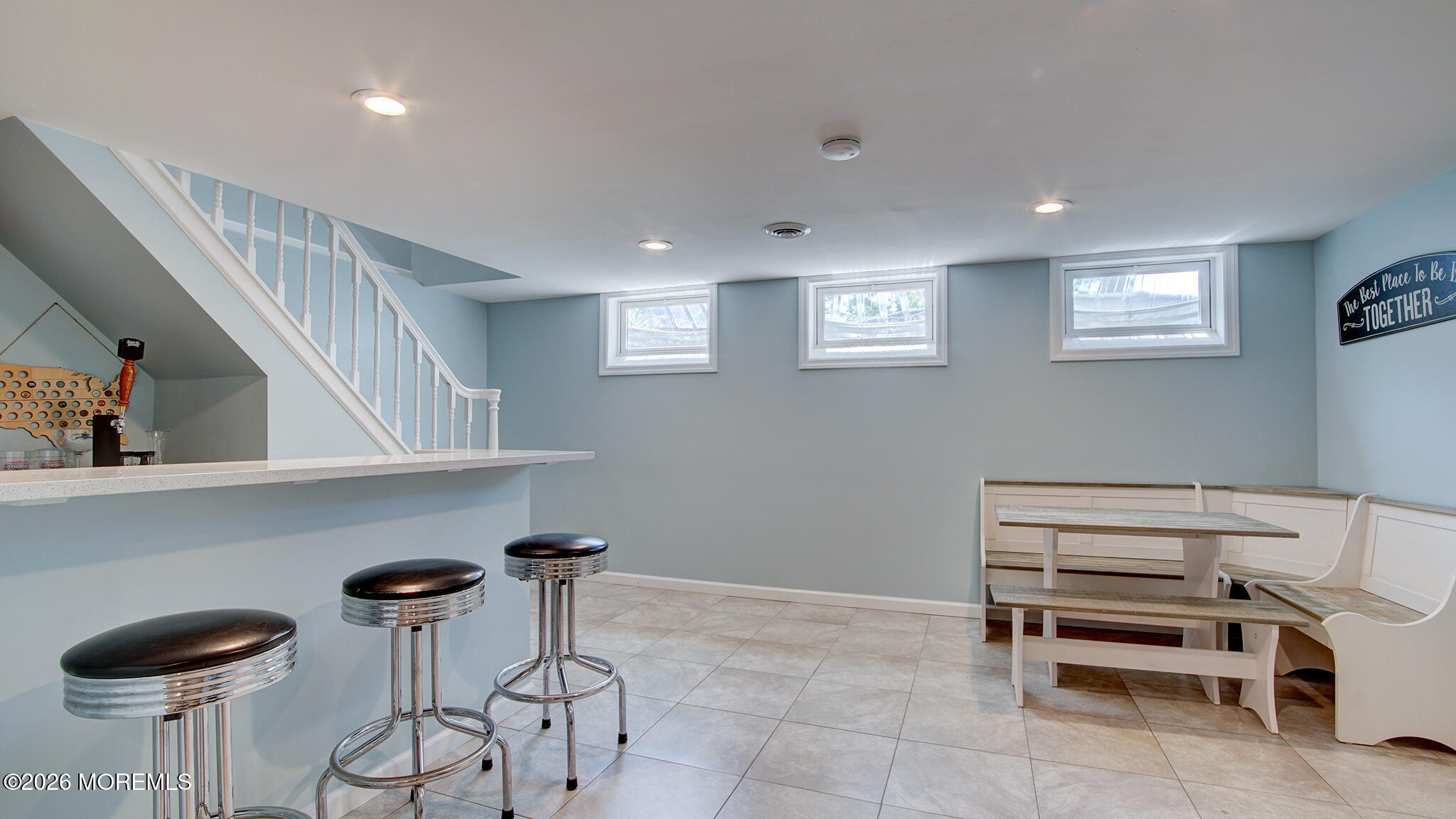 22 Columbia Road Parlin, NJ 08859 - Photo 21 of 37 DSC08682And8more (1)