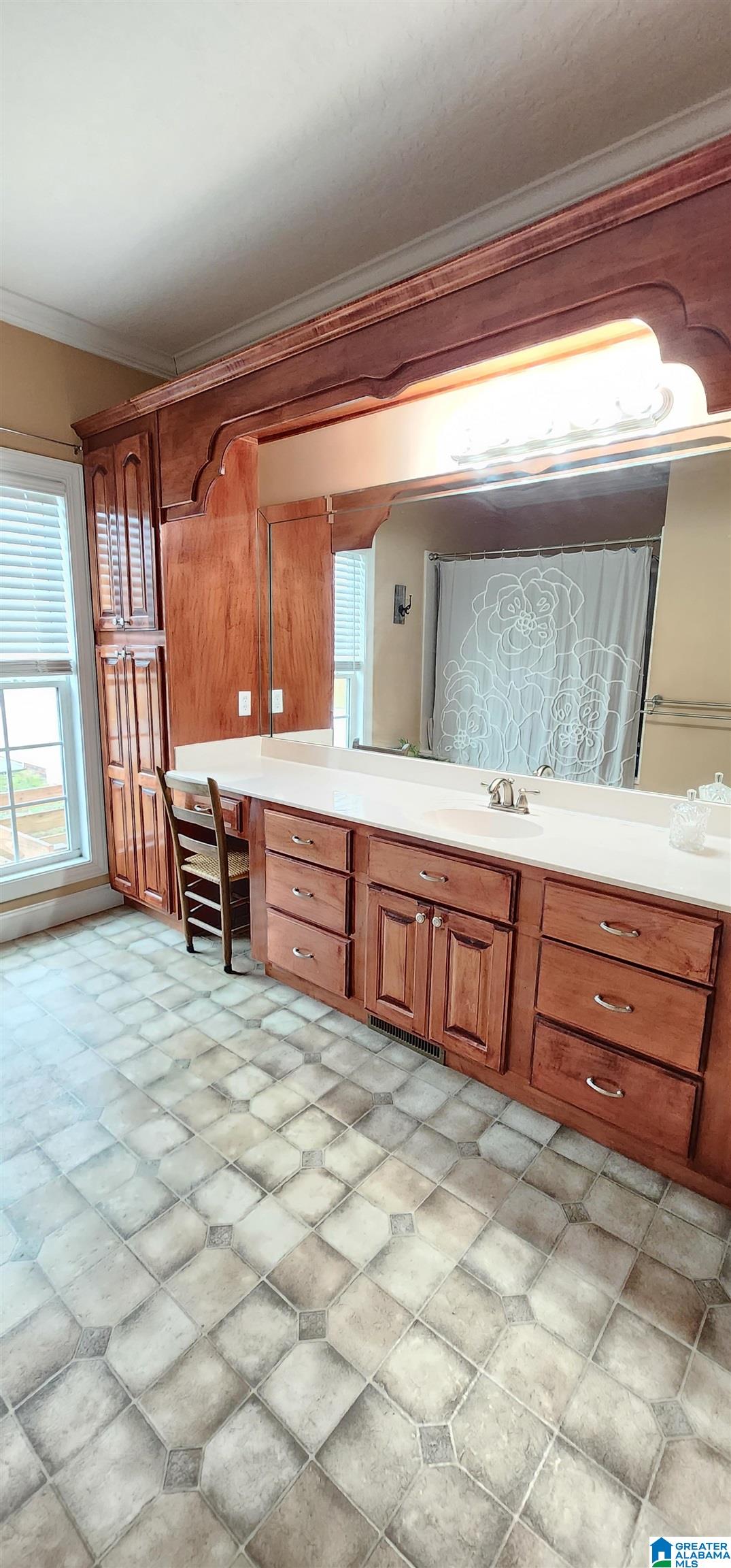 3651 Steele Station Road Rainbow City, AL 35906 - Photo 36 of 63