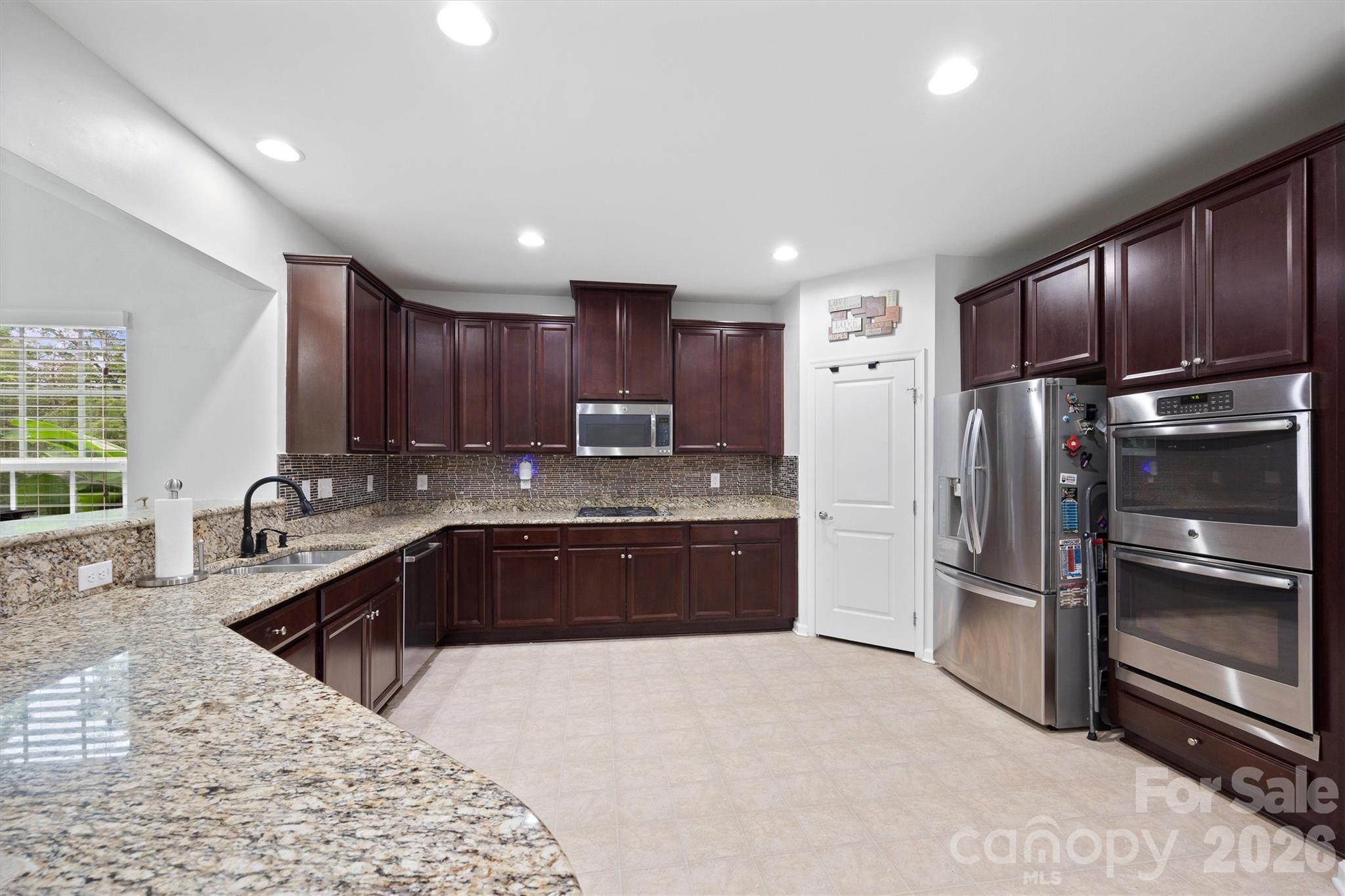 4237 Little Fork Cove Road Denver, NC 28037 - Photo 11 of 46