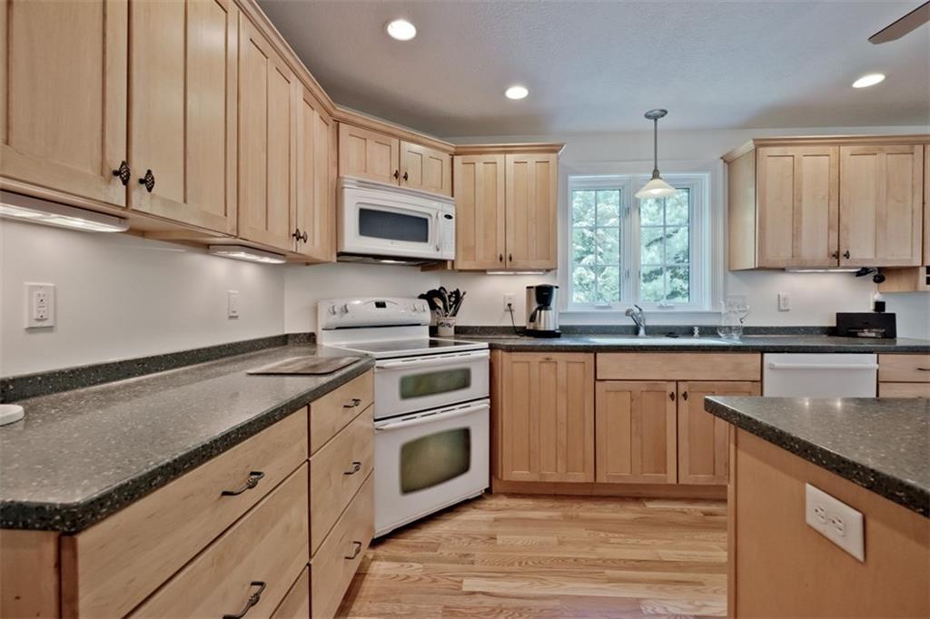 16 Woodspell Road Scarborough, ME 04074 - Photo 15 of 34 Photo