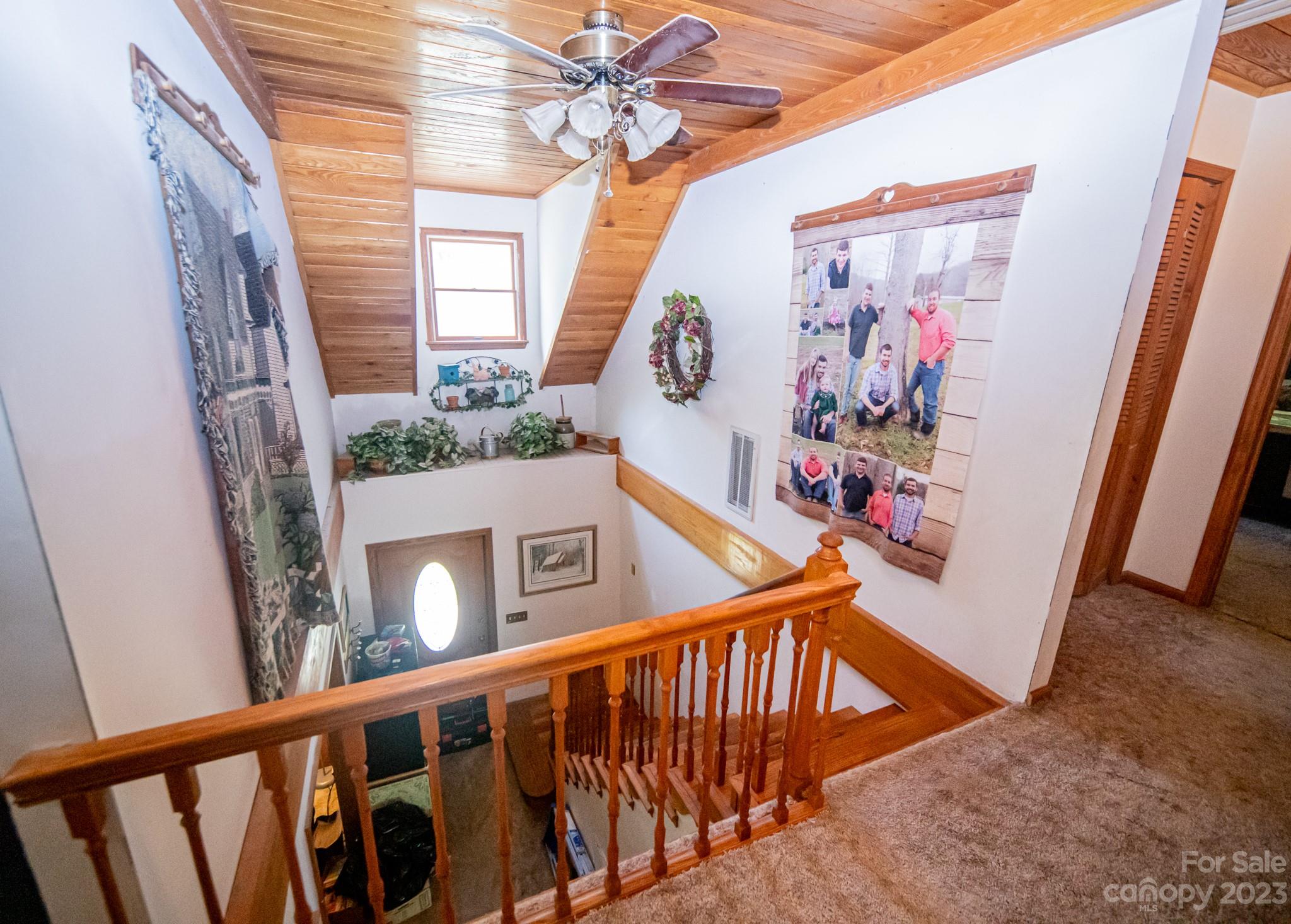 185 Ballenger Road Flat Rock, NC 28731 - Photo 7 of 25 Gallery Image 7