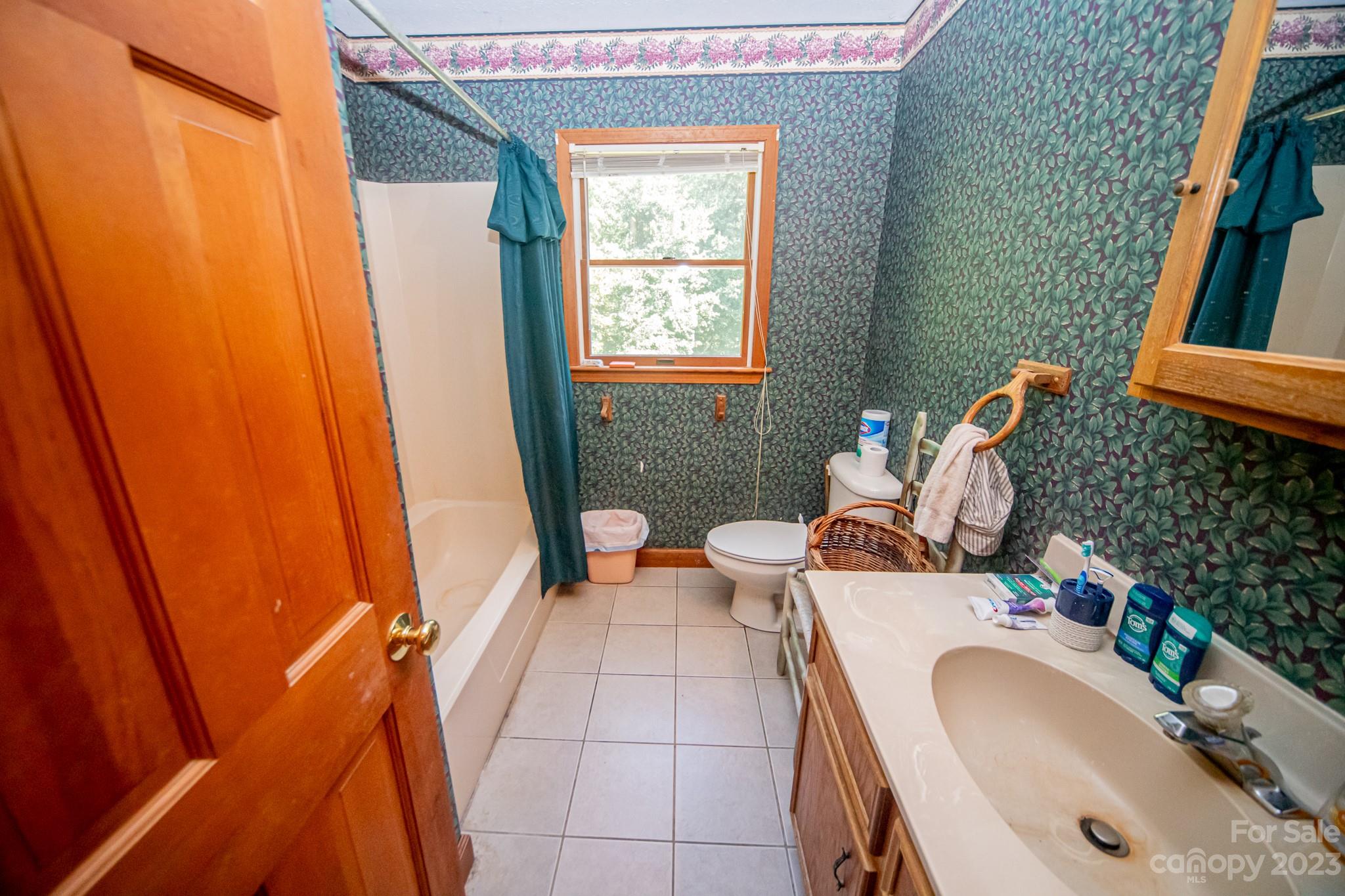 185 Ballenger Road Flat Rock, NC 28731 - Photo 8 of 25 Gallery Image 8