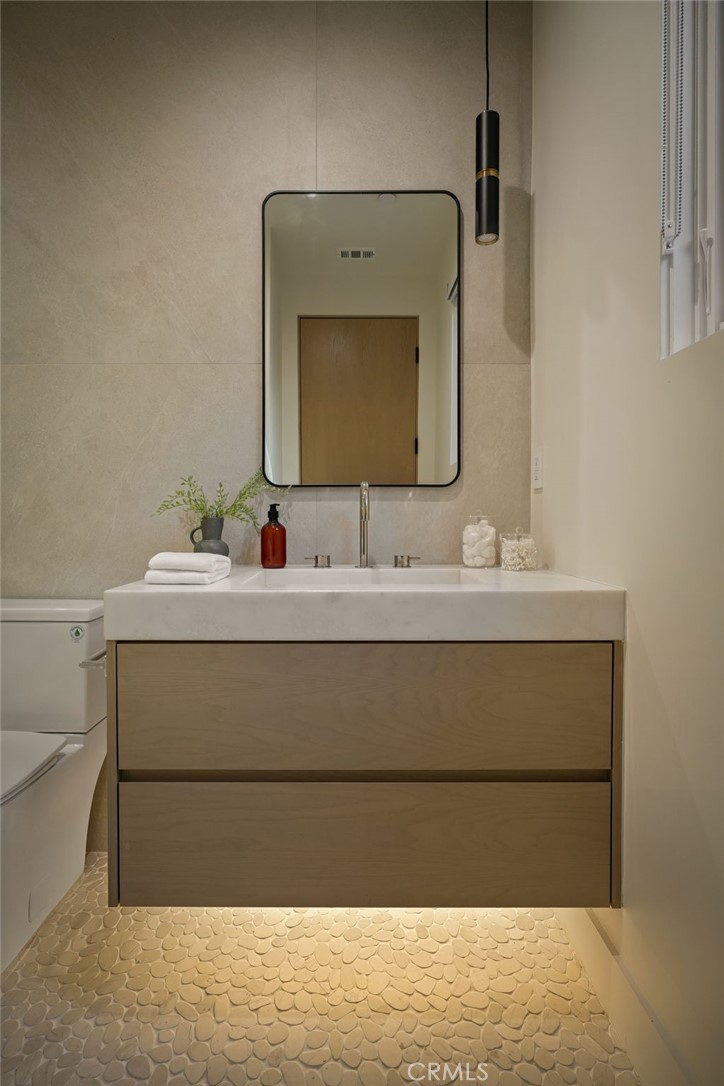 12113 Maxwellton Road Studio City, CA 91604 - Photo 22 of 42