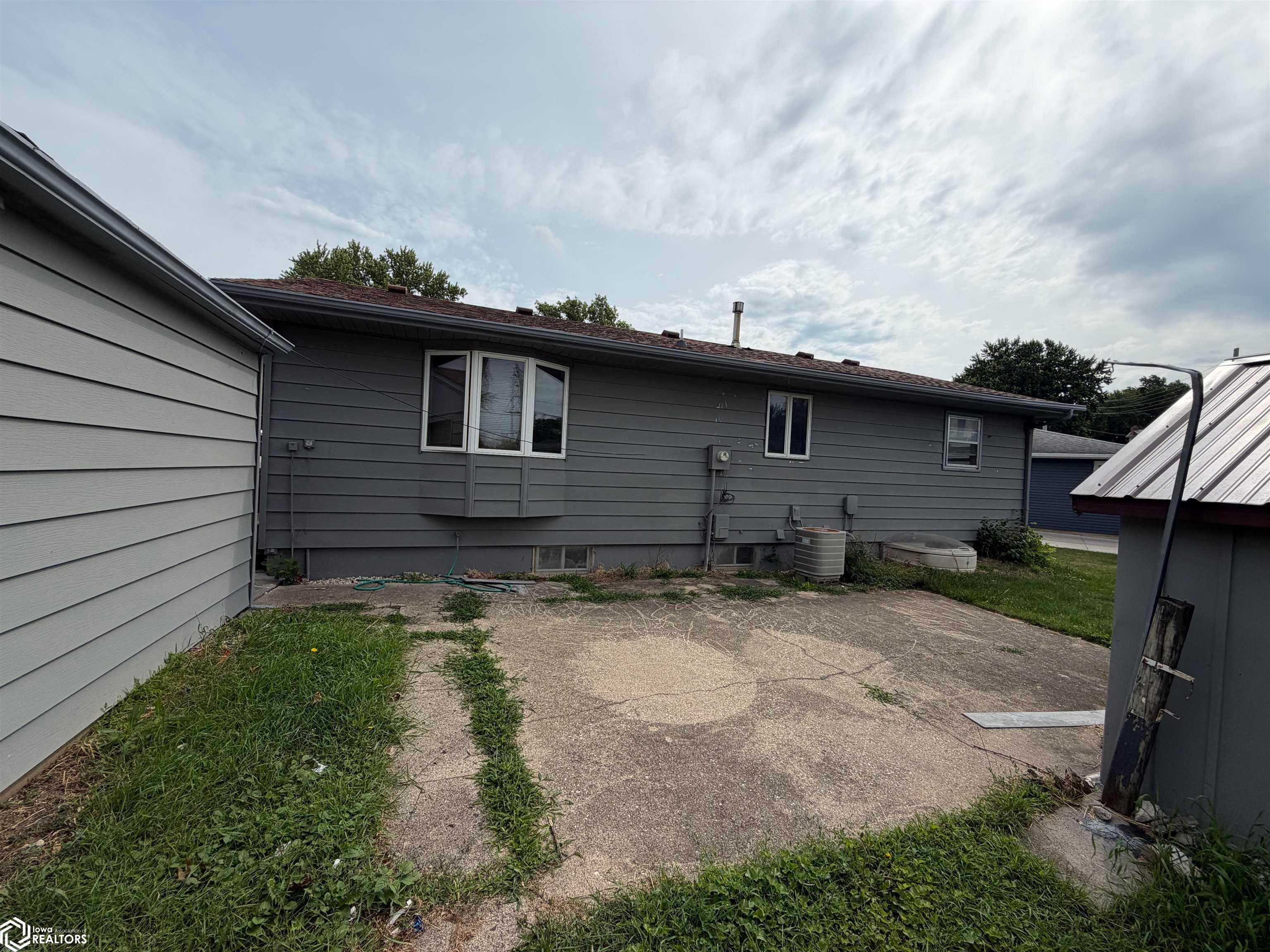 2009 Ridgeway Drive Denison, IA 51442 - Photo 14 of 16 Gallery Image 14