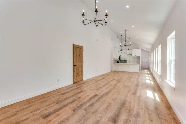 $2,299 | 1563 Milam Street, Fort Worth, TX 76112