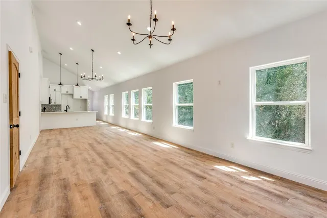 $2,299 | 1563 Milam Street, Fort Worth, TX 76112