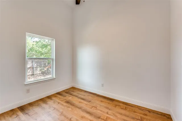 $2,299 | 1563 Milam Street, Fort Worth, TX 76112