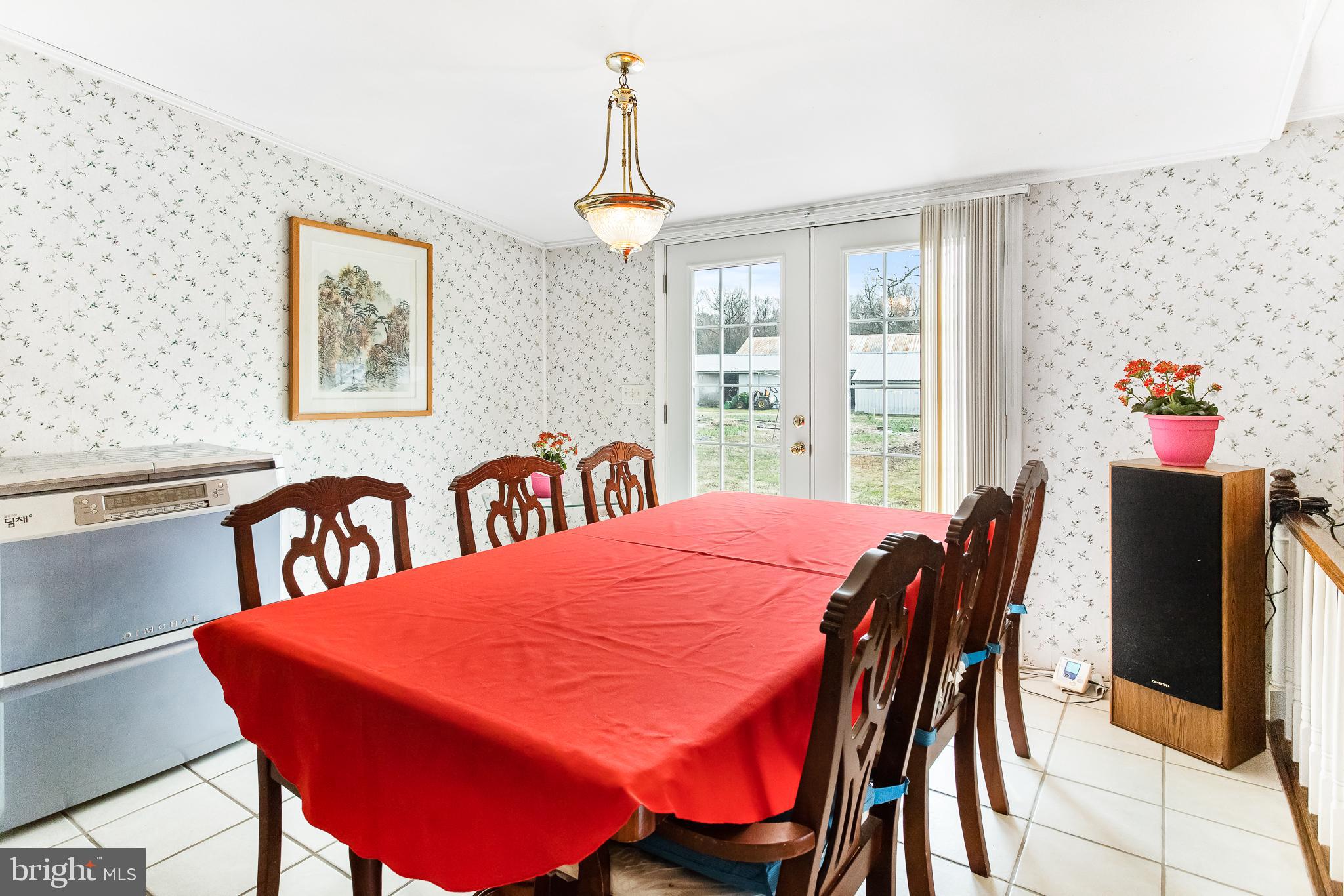 32061 Melson Road Delmar, MD 21875 - Photo 17 of 50 Gallery Image 17