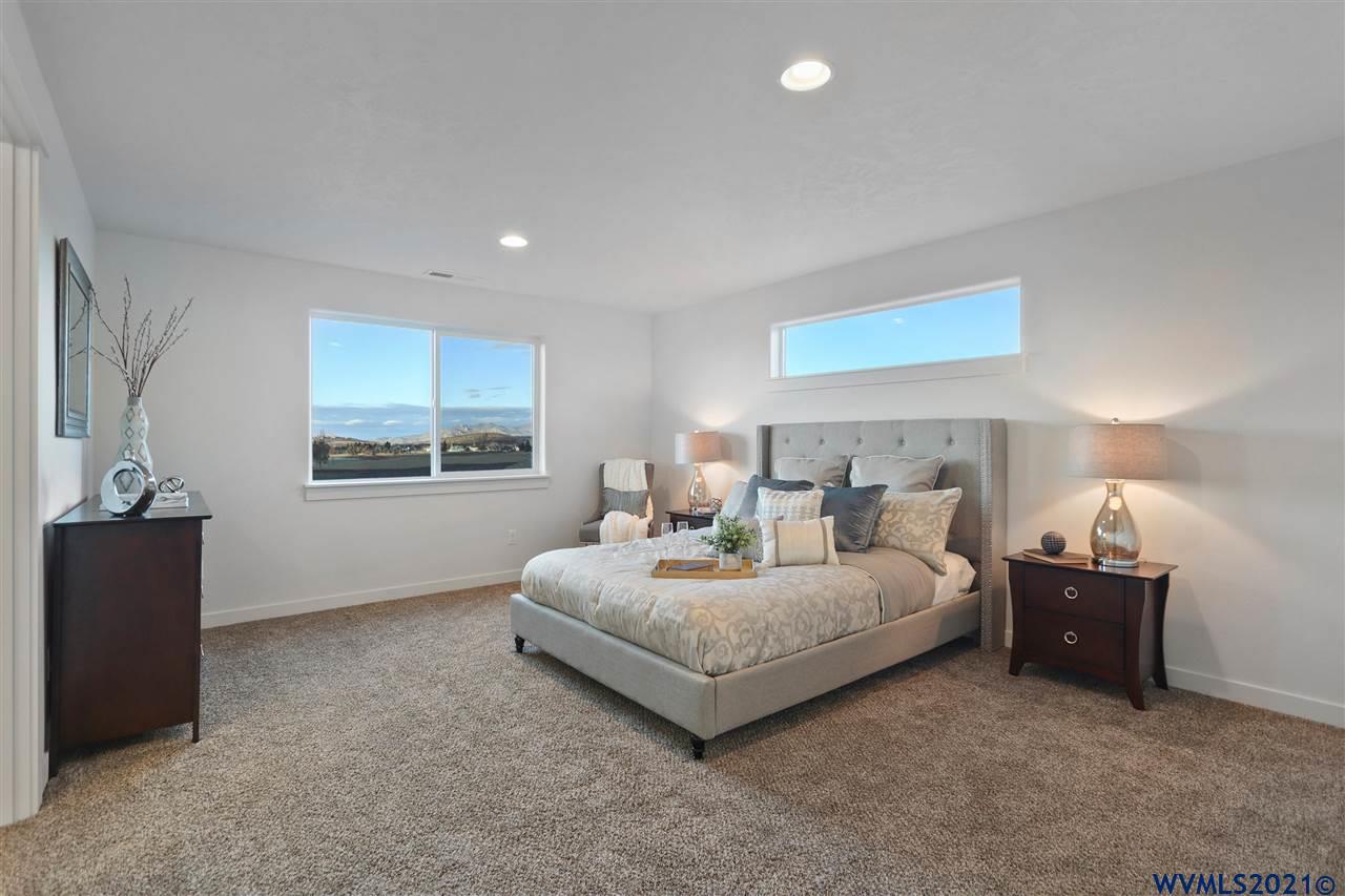 2222 Streamside Way Lebanon, OR 97355 - Photo 6 of 8 Gallery Image 6