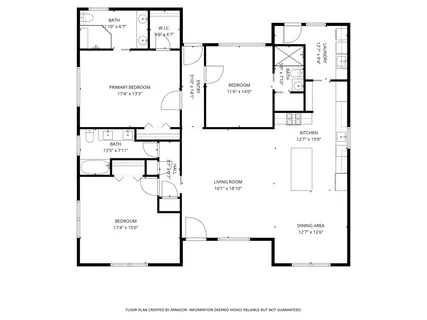 $639,900 | 4509 Brookwoods Drive, Houston, TX 77092