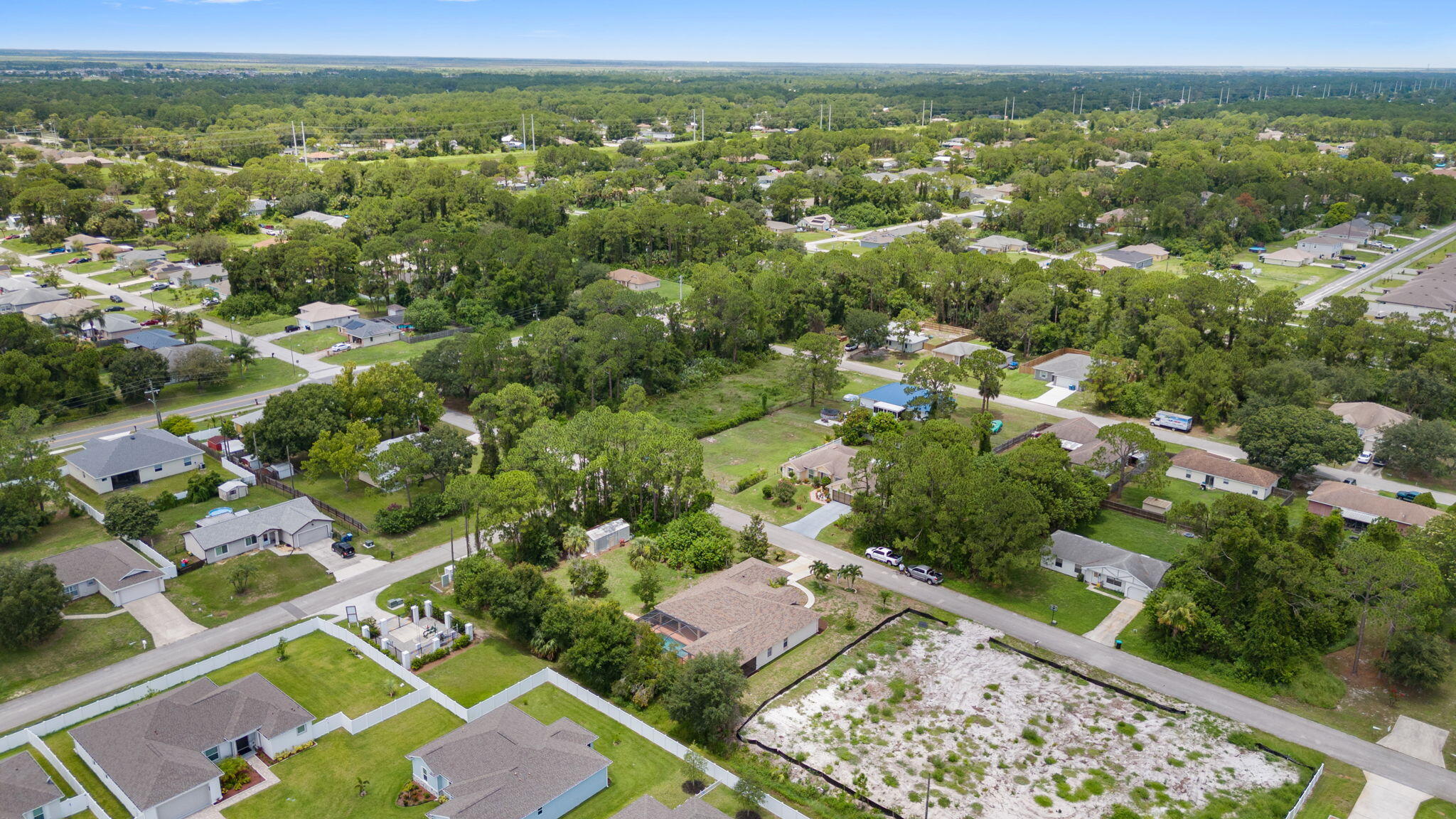 1258 Whitehurst Road Southwest Palm Bay, FL 32908 - Photo 62 of 69 18-web-or-mls-DJI_20240718132502_0109_D