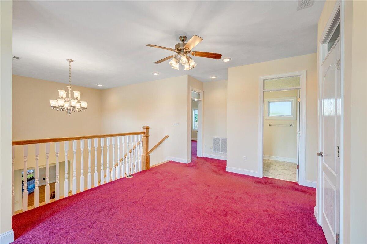 625 Frontier Way Fincastle, VA 24090 - Photo 49 of 105 051-MIB02857