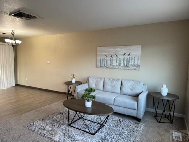 36 Massari Road Pueblo, CO 81001 - Photo 2 of 15 Gallery Image 2
