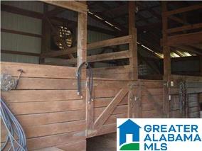 1630 Concord Church Road Talladega, AL 35160 - Photo 16 of 31