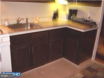 5530 Addison Street Philadelphia, PA 19143 - Photo 6 of 12 Kitchen