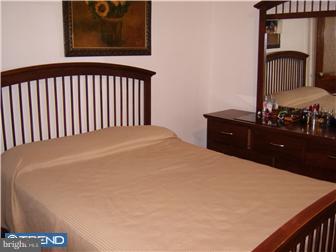 5530 Addison Street Philadelphia, PA 19143 - Photo 8 of 12 Bedroom - Main