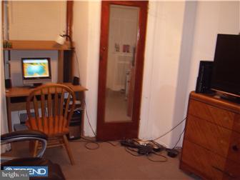 5530 Addison Street Philadelphia, PA 19143 - Photo 9 of 12 Bedroom 3