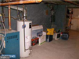 5530 Addison Street Philadelphia, PA 19143 - Photo 10 of 12 Basement