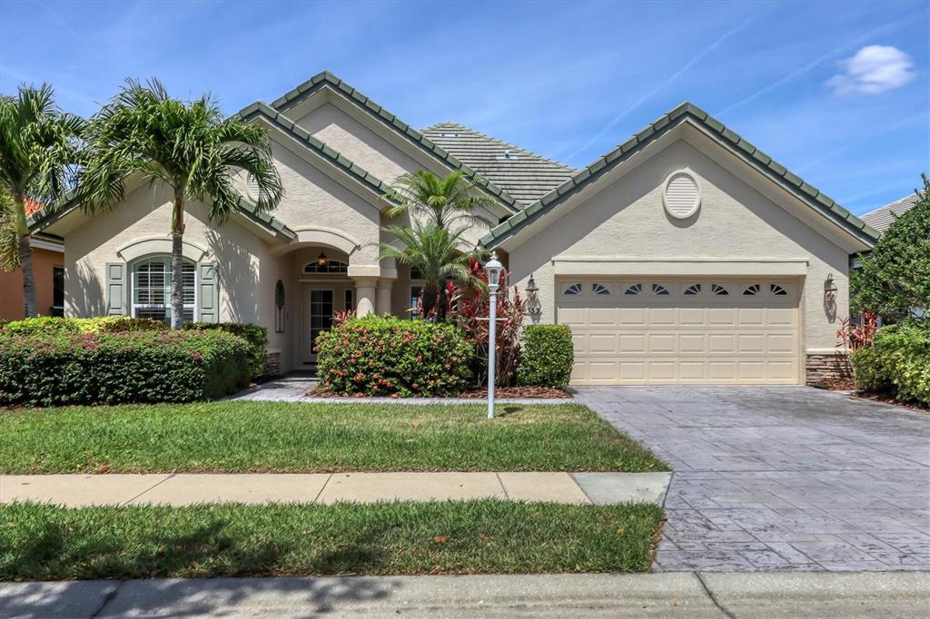 6553 Waters Edge Way Lakewood Ranch, FL 34202 - Photo 1 of 1 Gallery Image 1