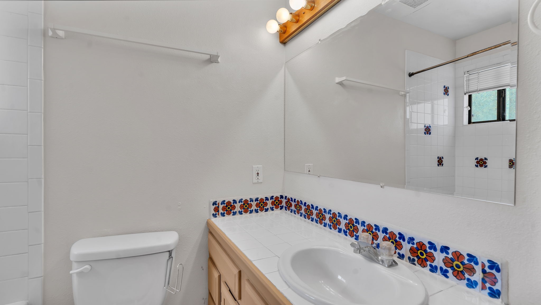 3273 Casa Rinconada Santa Fe, NM 87507 - Photo 12 of 52