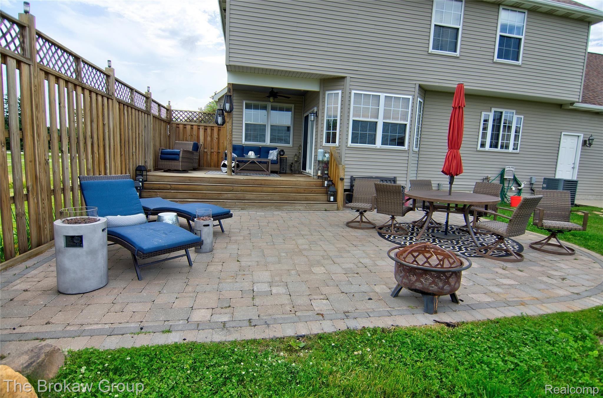 10134 Fenton Road Fenton, MI 48430 - Photo 79 of 83 _DSC0307_8_9.jpg
