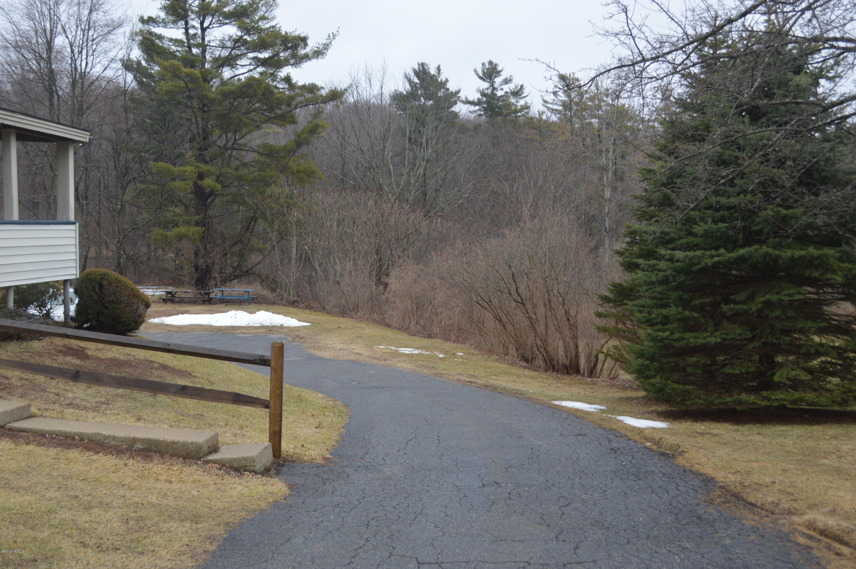 54 Holmes Road Lenox, MA 01240 - Photo 2 of 14 lots of parking