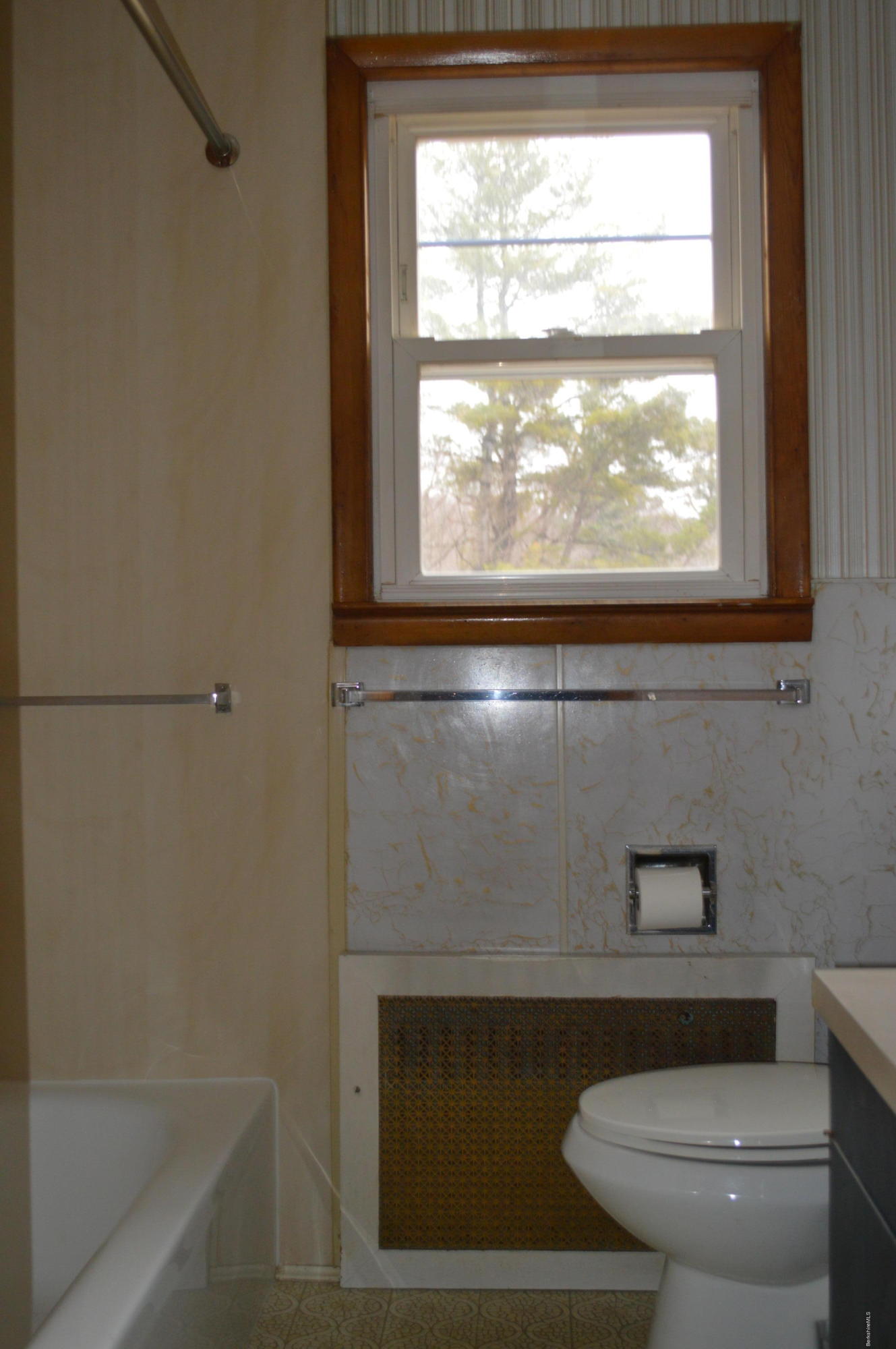 54 Holmes Road Lenox, MA 01240 - Photo 7 of 14 full bath