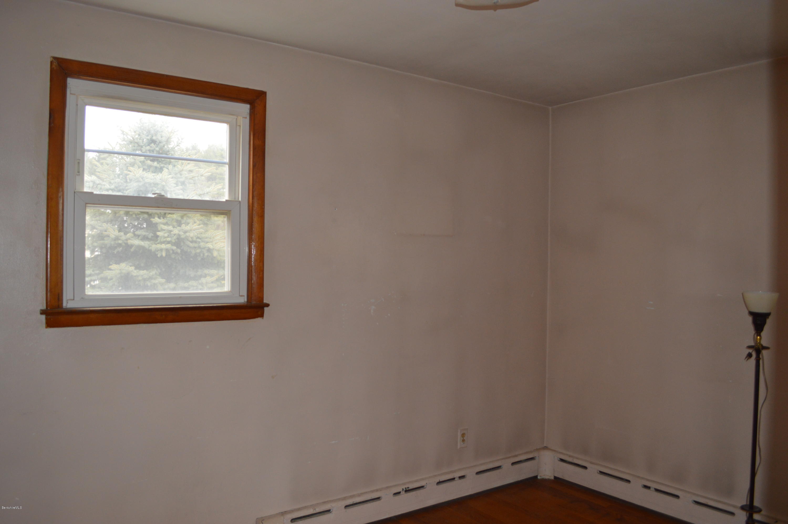 54 Holmes Road Lenox, MA 01240 - Photo 9 of 14 first floor br