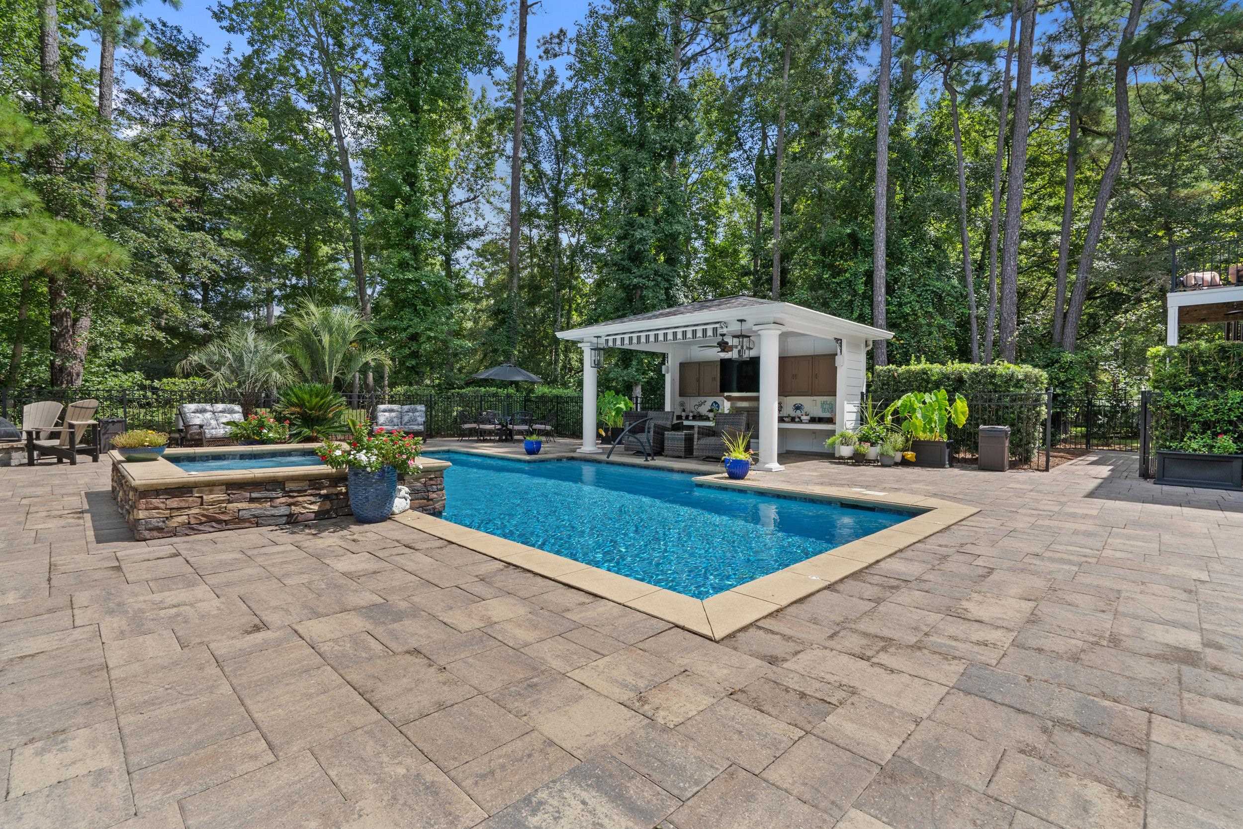 4333 Hunters Wood Drive Murrells Inlet, SC 29576 - Photo 34 of 99