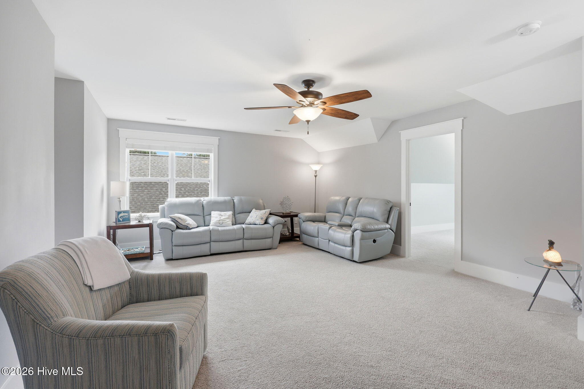 65 Draft Line Court Hampstead, NC 28443 - Photo 29 of 55