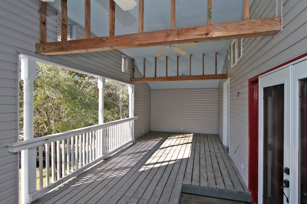 1167 French Quarter Creek Road Huger, SC 29450 - Photo 12 of 42 wide_1167 French Quarter (12)_2881618