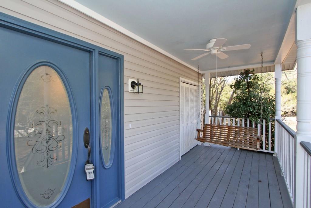1167 French Quarter Creek Road Huger, SC 29450 - Photo 26 of 42 wide_1167 French Quarter (26)_2881604