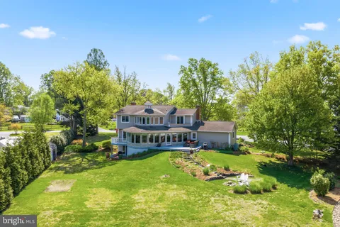 $1,949,000 | 3712 Gateshead Drive, Annapolis, MD 21403