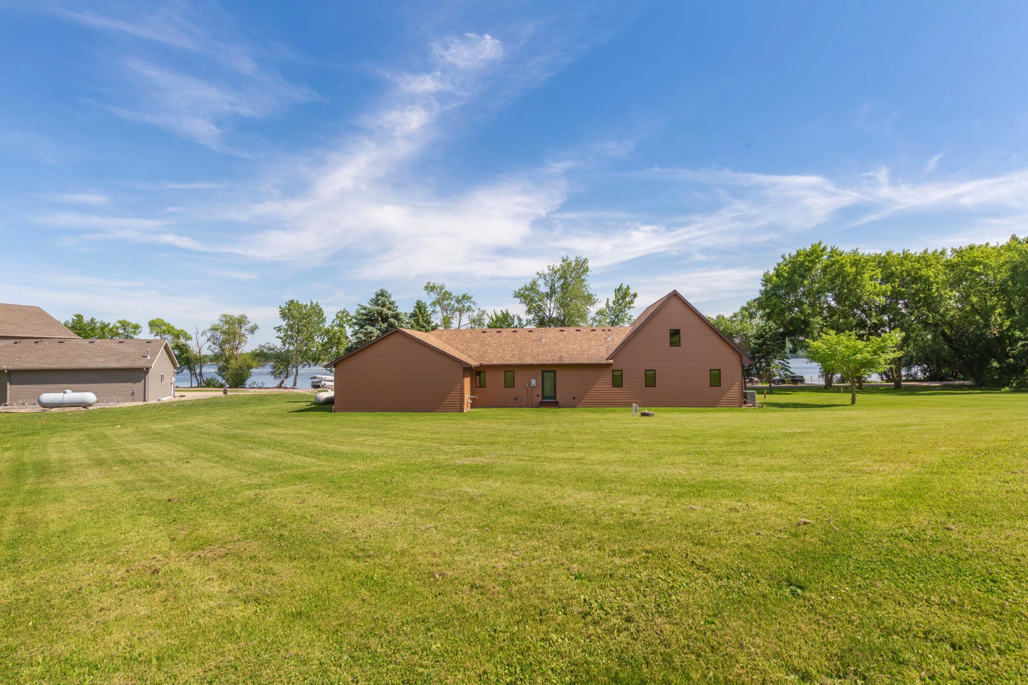 13304 Sakatah Lake Road Waterville, MN 56096 - Photo 17 of 59