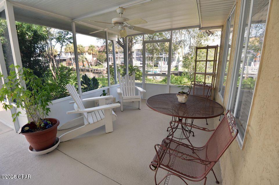 1220 Tuscany Road Panama City, FL 32405 - Photo 22 of 42 Gallery Image 22